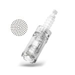 Dr.Pen A10 Microneedle Dermapen Cartridge Needles  For Skin Care 10Pcs