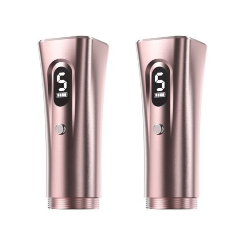 Wireless Replacement Battery For PMU Machine E34